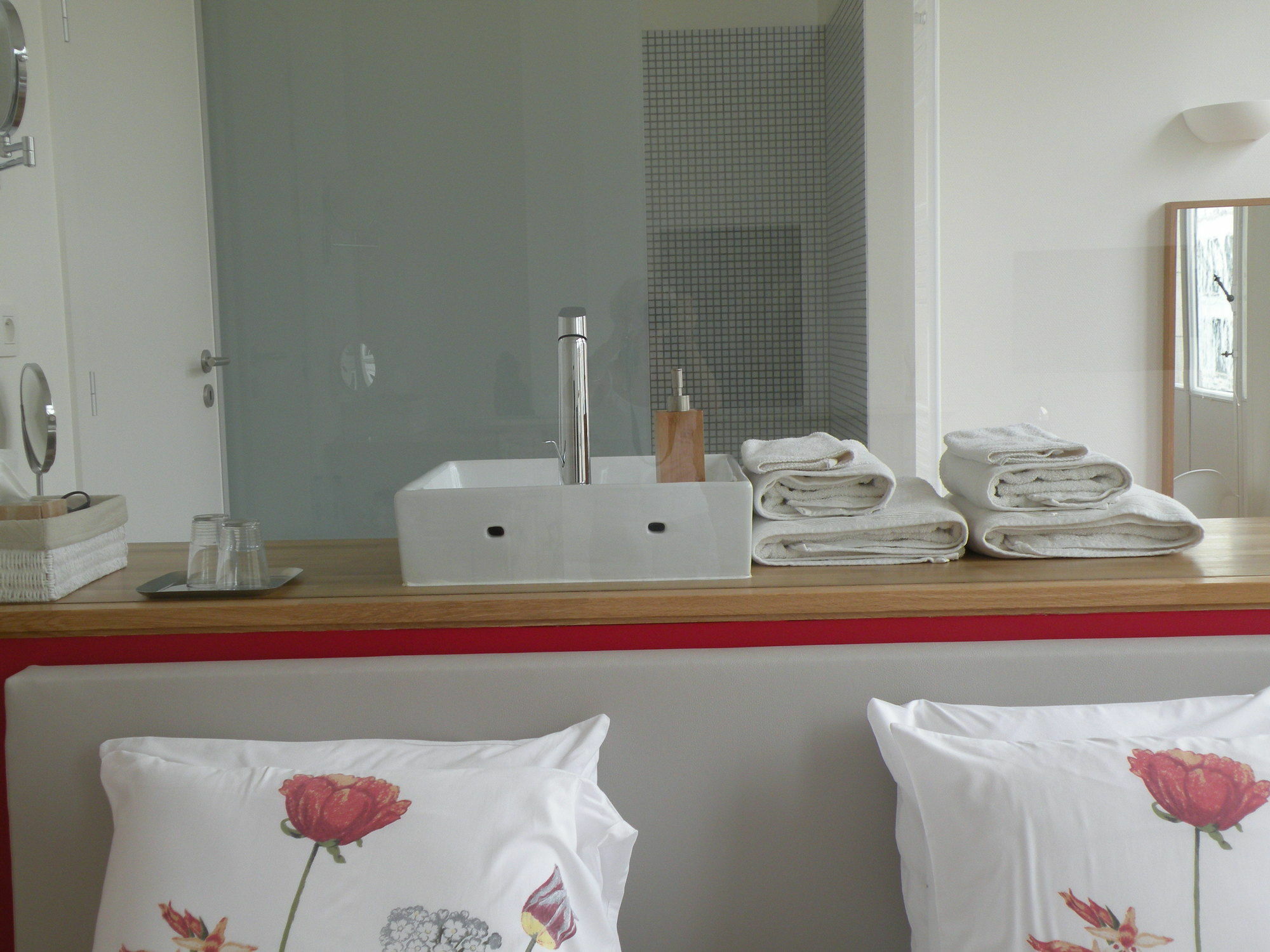B&B Living In Brusel, Urban B&B Etterbeek Exterior foto